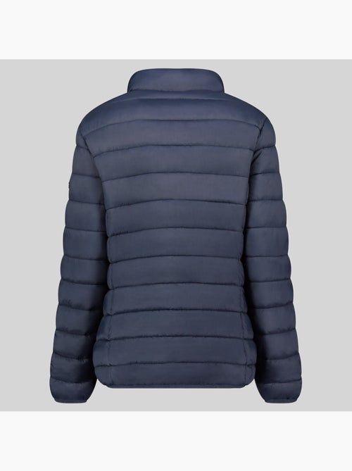 Blusão atikolor basic – geographical norway - Kiabi Blusão atikolor basic – geographical norway - Kiabi