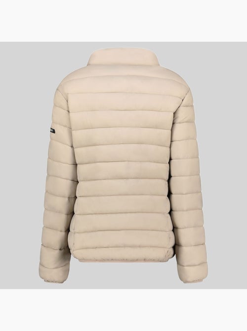 Blusão atikolor basic – geographical norway - Kiabi Blusão atikolor basic – geographical norway - Kiabi