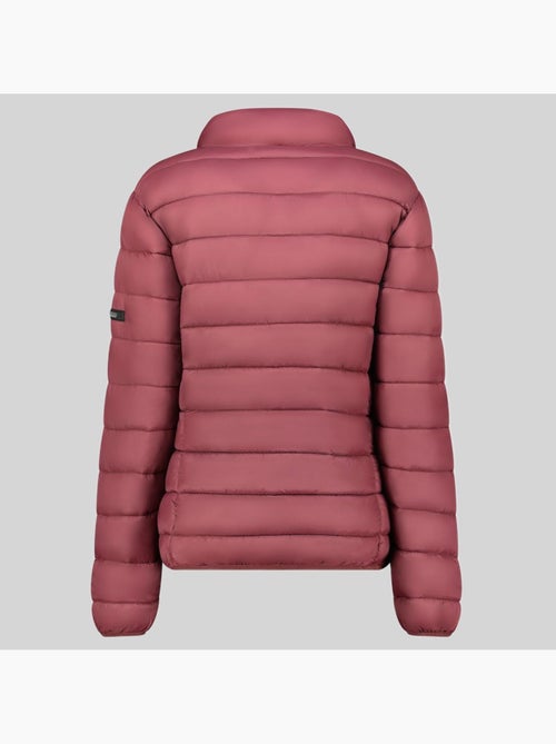 Blusão atikolor basic – geographical norway - Kiabi Blusão atikolor basic – geographical norway - Kiabi