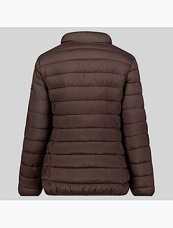 Blusão atikolor basic – geographical norway