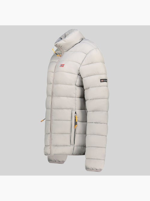 Blusão atikolor basic – geographical norway - Kiabi Blusão atikolor basic – geographical norway - Kiabi