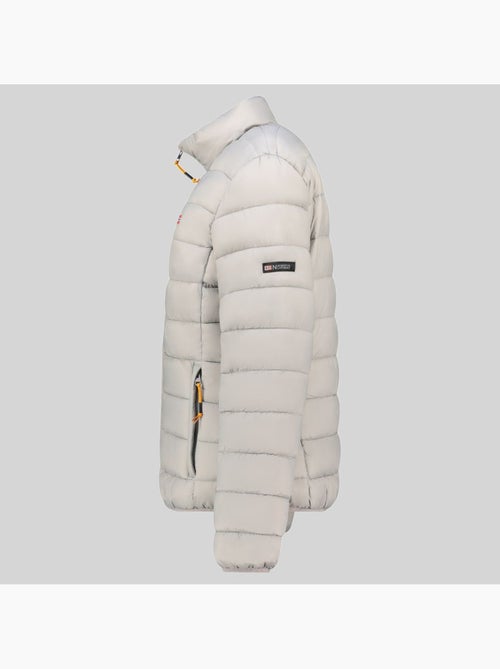 Blusão atikolor basic – geographical norway - Kiabi Blusão atikolor basic – geographical norway - Kiabi
