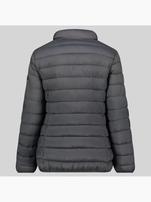 Blusão atikolor basic – geographical norway - Kiabi Blusão atikolor basic – geographical norway - Kiabi