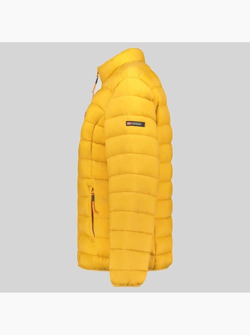 Blusão atikolor basic – geographical norway - Kiabi Blusão atikolor basic – geographical norway - Kiabi
