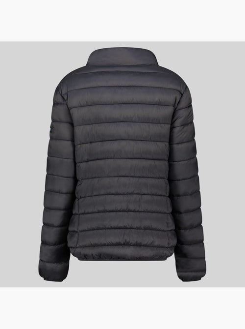 Blusão atikolor basic – geographical norway - Kiabi Blusão atikolor basic – geographical norway - Kiabi