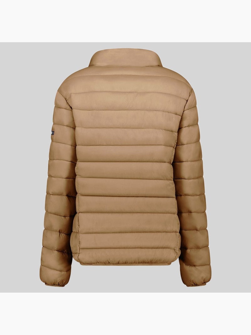 Blusão atikolor basic – geographical norway Toupe - Kiabi