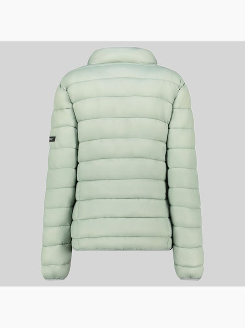Blusão atikolor basic – geographical norway - Kiabi