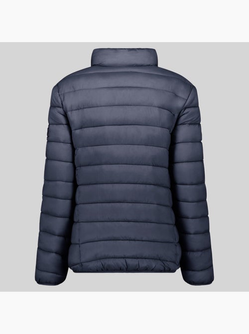 Blusão atikotal basic – geographical norway - Kiabi Blusão atikotal basic – geographical norway - Kiabi