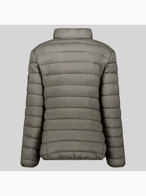 Blusão atikotal basic – geographical norway - Kiabi Blusão atikotal basic – geographical norway - Kiabi
