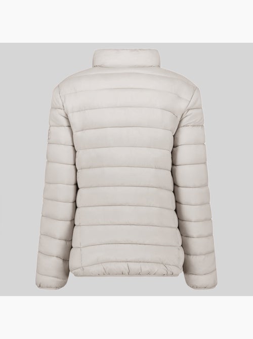Blusão atikotal basic – geographical norway - Kiabi Blusão atikotal basic – geographical norway - Kiabi