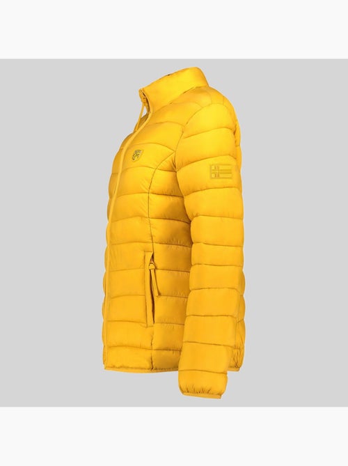 Blusão atikotal basic – geographical norway - Kiabi Blusão atikotal basic – geographical norway - Kiabi