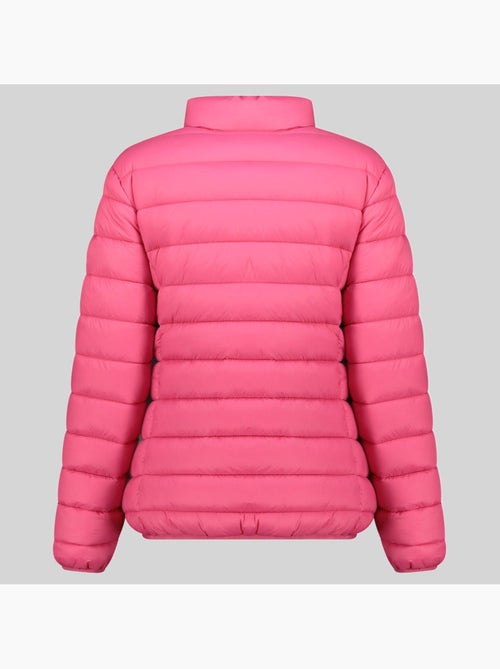 Blusão atikotal basic – geographical norway - Kiabi