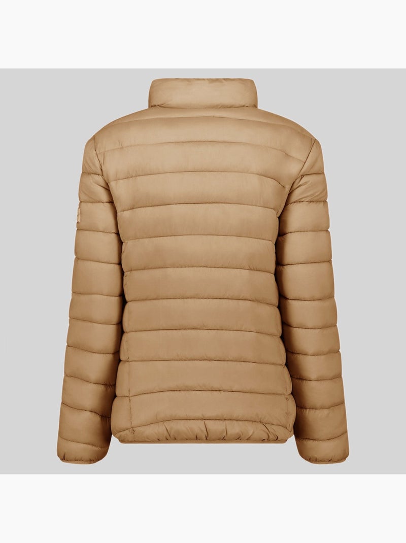 Blusão atikotal basic – geographical norway Toupe - Kiabi