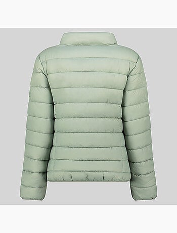Blusão atikotal basic – geographical norway
