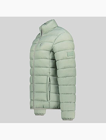 Blusão atikotal basic – geographical norway