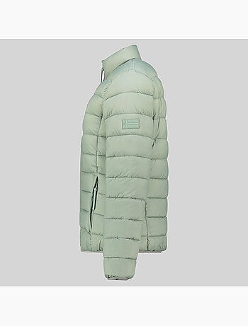 Blusão atikotal basic – geographical norway