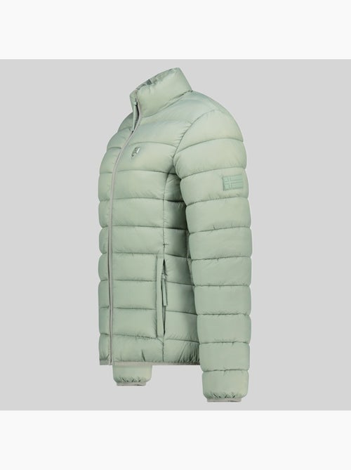 Blusão atikotal basic – geographical norway - Kiabi