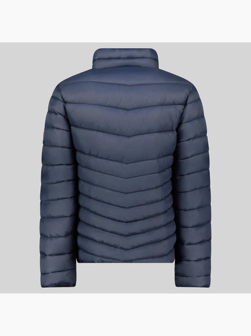Blusão bartine – geographical norway - Kiabi Blusão bartine – geographical norway - Kiabi