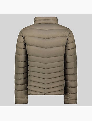 Blusão bartine – geographical norway
