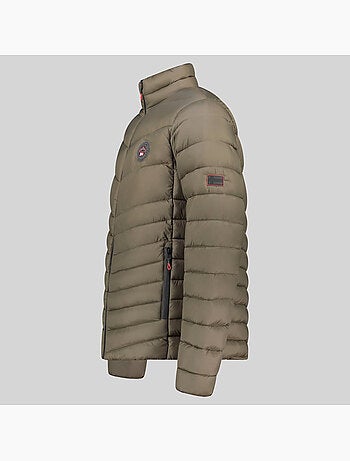 Blusão bartine – geographical norway