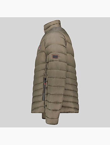 Blusão bartine – geographical norway