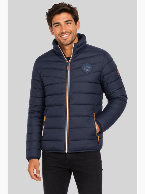 Blusão brook – geographical norway - Kiabi Blusão brook – geographical norway - Kiabi