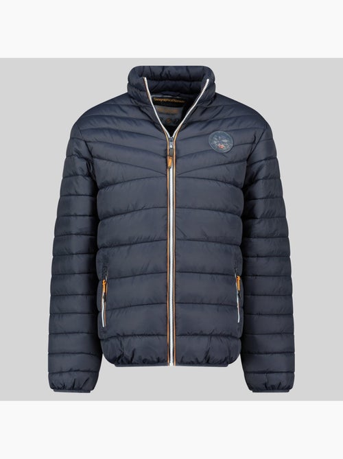 Blusão brook – geographical norway - Kiabi Blusão brook – geographical norway - Kiabi