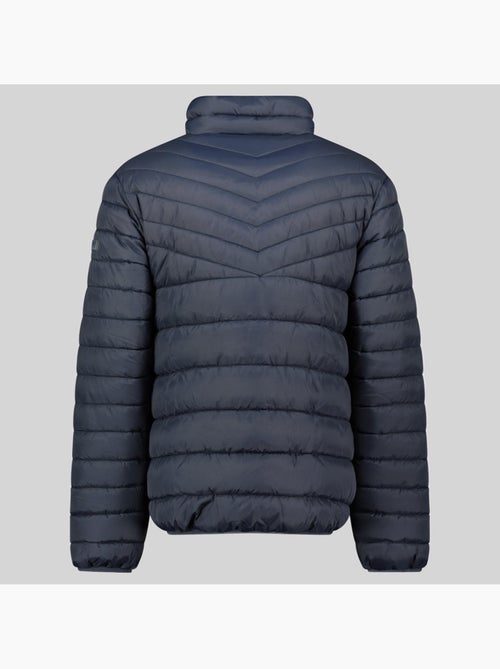 Blusão brook – geographical norway - Kiabi Blusão brook – geographical norway - Kiabi