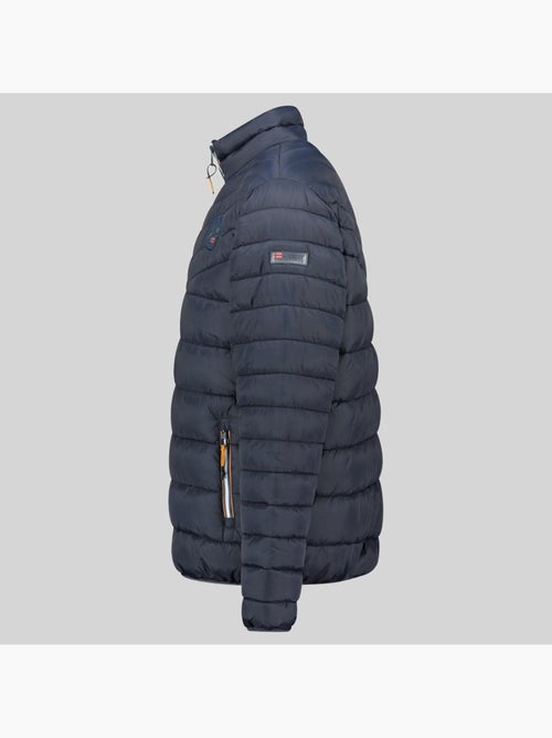 Blusão brook – geographical norway - Kiabi Blusão brook – geographical norway - Kiabi