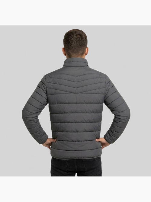 Blusão brook – geographical norway - Kiabi Blusão brook – geographical norway - Kiabi