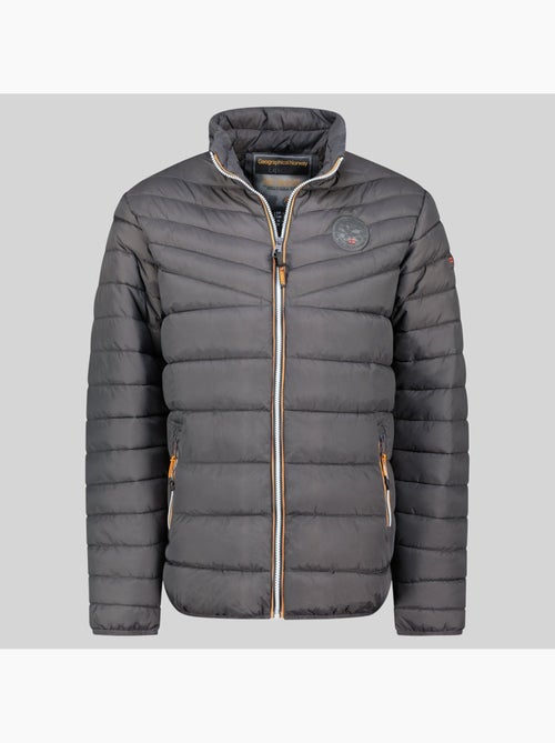 Blusão brook – geographical norway - Kiabi Blusão brook – geographical norway - Kiabi