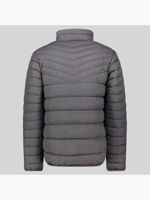 Blusão brook – geographical norway - Kiabi Blusão brook – geographical norway - Kiabi