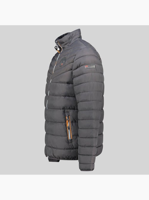 Blusão brook – geographical norway - Kiabi Blusão brook – geographical norway - Kiabi