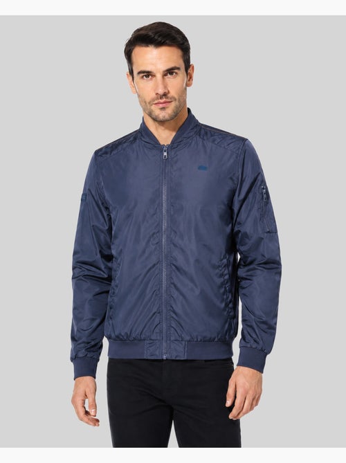 Blusão broto – geographical norway - Kiabi Blusão broto – geographical norway - Kiabi