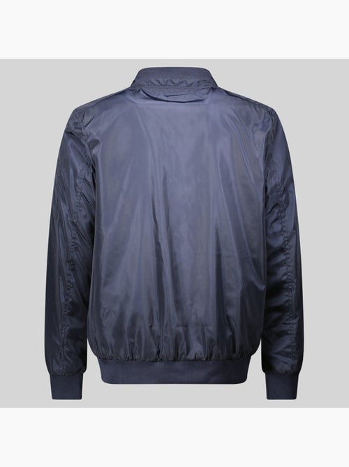 Blusão broto – geographical norway - Kiabi Blusão broto – geographical norway - Kiabi