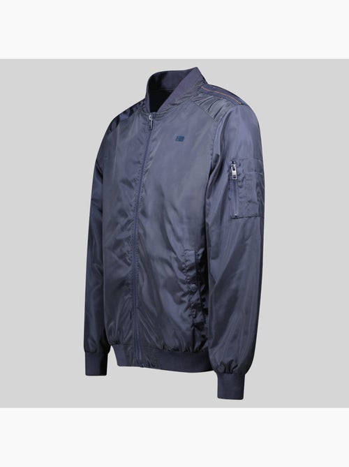 Blusão broto – geographical norway - Kiabi Blusão broto – geographical norway - Kiabi