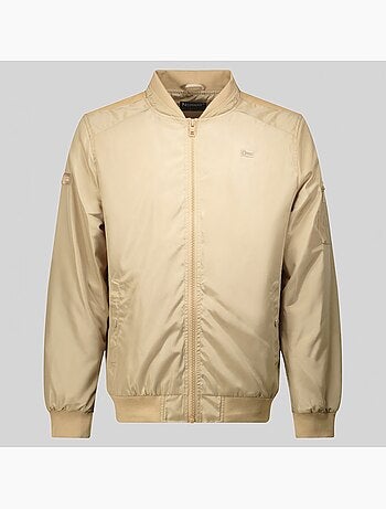 Blusão broto – geographical norway