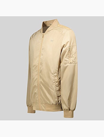 Blusão broto – geographical norway
