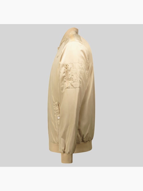 Blusão broto – geographical norway - Kiabi Blusão broto – geographical norway - Kiabi