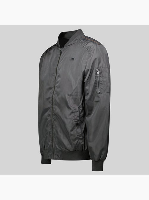 Blusão broto – geographical norway - Kiabi Blusão broto – geographical norway - Kiabi