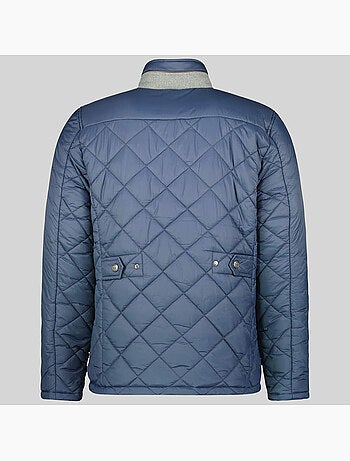Blusão cargue – geographical norway