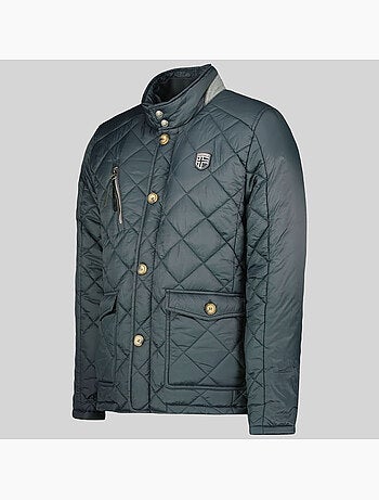 Blusão cargue – geographical norway