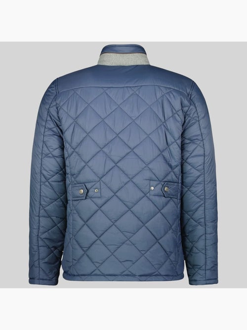 Blusão cargue – geographical norway - Kiabi Blusão cargue – geographical norway - Kiabi