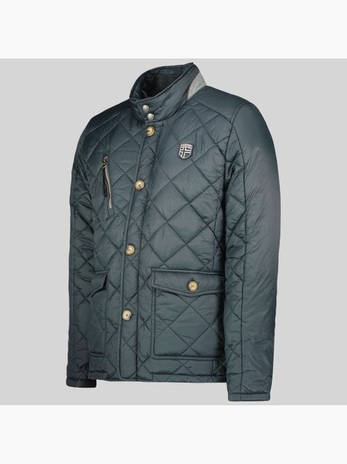 Blusão cargue – geographical norway - Kiabi Blusão cargue – geographical norway - Kiabi