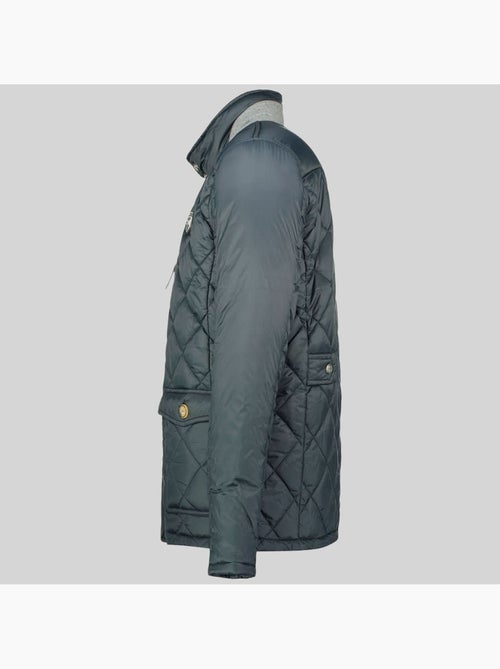 Blusão cargue – geographical norway - Kiabi Blusão cargue – geographical norway - Kiabi
