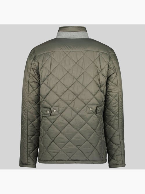 Blusão cargue – geographical norway - Kiabi Blusão cargue – geographical norway - Kiabi