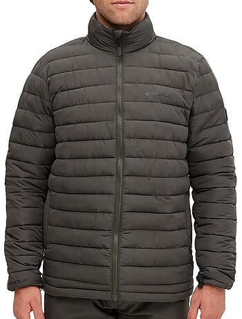 Blusão Cinzento O'Neill Trvlr para Homem
