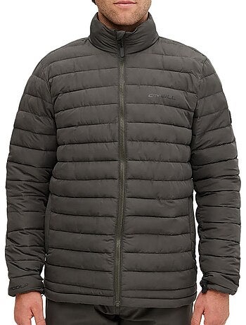 Blusão Cinzento O'Neill Trvlr para Homem