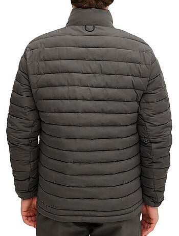 Blusão Cinzento O'Neill Trvlr para Homem