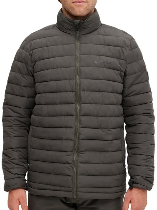 Blusão cinzento o'neill trvlr para homem - Kiabi Blusão cinzento o'neill trvlr para homem - Kiabi